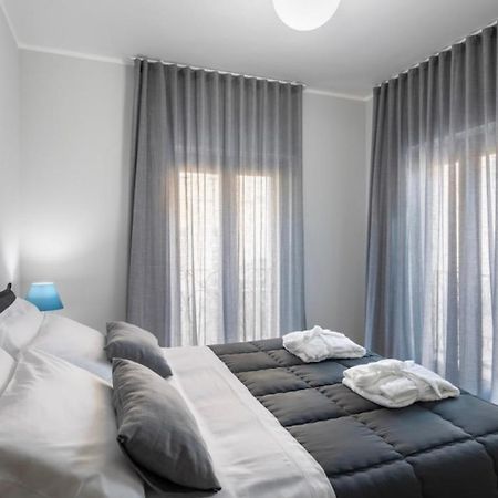 30Cavour Luxury Suites Павия Екстериор снимка